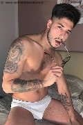 Foto Magic Mike Annunci Boys Matera - 10
