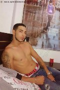 Foto Magic Mike Annunci Boys Matera - 29