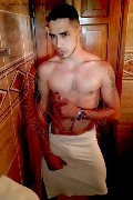 Foto Magic Mike Annunci Boys Matera - 19