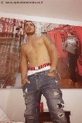 Foto Magic Mike Annunci Boys Matera - 30