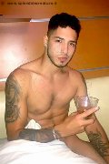 Foto Magic Mike Annunci Boys Matera - 32