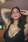 Foto Mahali Ladyboy Annunci Trans Como - 3