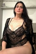 Foto Mahali Ladyboy Annunci Trans Como - 11