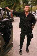 Foto Marco Annunci Boys Roma - 1
