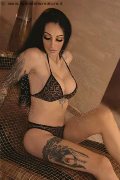 Foto Maria Annunci Girl Vibo Valentia - 5