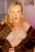 Foto Maria Chiara Annunci Escort Avellino - 2
