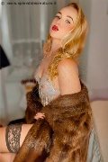 Foto Maria Chiara Annunci Girl Avellino - 2
