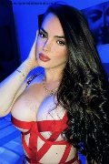 Foto Marianna Tx Annunci Trans Agrigento - 10