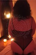 Foto Marisa Annunci Escort Chiasso - 19