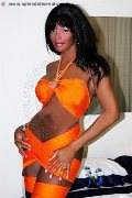 Foto Martina Annunci Transescort Martina Franca - 2