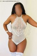 Foto Mary J Annunci Girl Olbia - 1