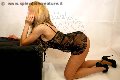 Foto Marylin Annunci Girl Ferrara - 55