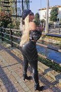 Foto Marzia Righi Annunci Trans Reggio Emilia - 8