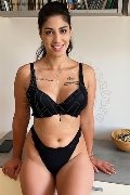 Foto Melissa Annunci Escort Trento - 3