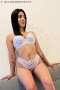 Foto Melissa Annunci Girl Trento - 4