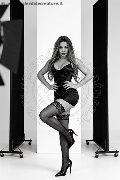Foto Melissa Txx Annunci Trans Vicenza - 7