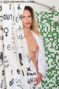 Foto Melissa Versace Annunci Trans Terni - 1