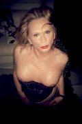 Foto Melissa Versace Annunci Trans Terni - 9