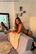 Foto Mia Annunci Escort Asti - 10