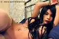 Foto Mikaella Pimentell Pornostar Annunci Trans Roma - 53