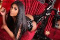 Foto Mikaella Pimentell Pornostar Annunci Trans Roma - 74