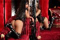 Foto Mikaella Pimentell Pornostar Annunci Trans Roma - 75