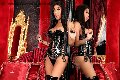 Foto Mikaella Pimentell Pornostar Annunci Trans Roma - 72