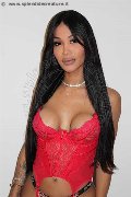 Foto Mikaella Pimentell Pornostar Annunci Trans Roma - 6
