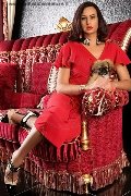 Foto Miranda Pinocchio Pornostar Annunci Trans Genova - 28