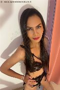 Foto Mireia Annunci Escort Alessandria - 2