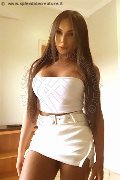 Foto Mirella Brasiliana Annunci Trans Novara - 5