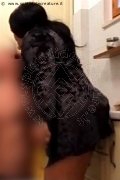 Foto Miss Halina Annunci Mistress Gorizia - 9