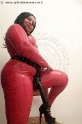 Foto Miss Halina Annunci Mistress Gorizia - 4