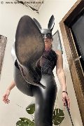 Foto Mistress Charlotte Annunci Mistress Bologna - 6