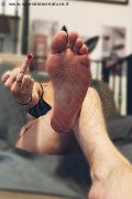 Foto Mistress Charlotte Annunci Mistress Bologna - 8