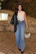 Foto Mya Annunci Escort Pescara - 3