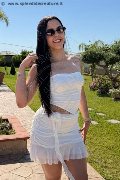Foto Mya Annunci Girl Pescara - 4