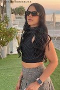 Foto Mya Annunci Girl Pescara - 5