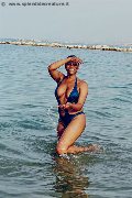 Foto Naomy Xl Annunci Trans Genova - 24