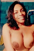 Foto Naomy Xl Annunci Trans Genova - 39