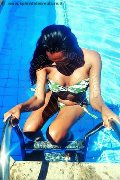 Foto Naomy Xl Annunci Trans Genova - 144