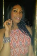Foto Naomy Xl Annunci Trans Genova - 213