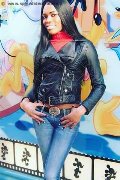 Foto Naomy Xl Annunci Trans Genova - 133