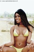 Foto Naomy Xl Annunci Trans Genova - 189