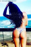 Foto Naomy Xl Annunci Trans Genova - 177