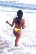 Foto Naomy Xl Annunci Trans Genova - 135