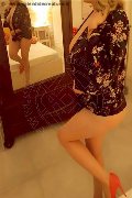 Foto Nara Annunci Escort Bari - 26