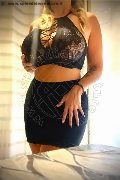 Foto Nara Annunci Escort Bari - 39