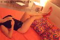 Foto Nara Annunci Girl Bari - 9