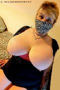 Foto Natalia Milf Annunci Girl Modena - 2